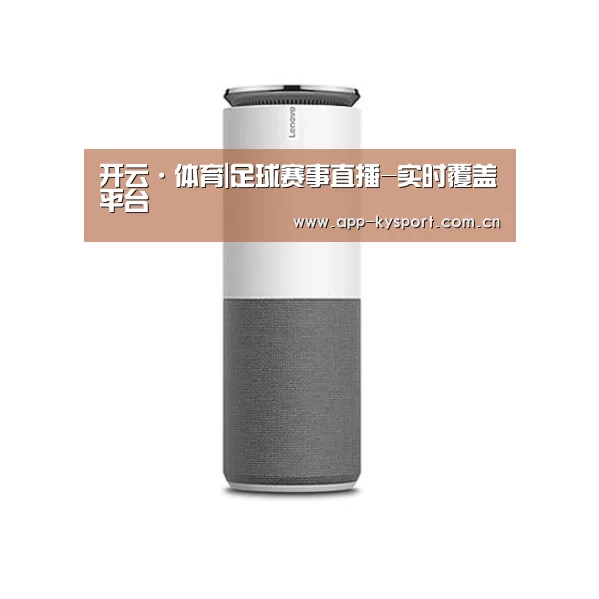 联想智能音箱G1