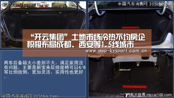 开云体育官网